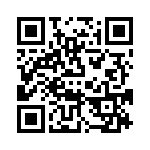 VE-23T-IX-F1 QRCode