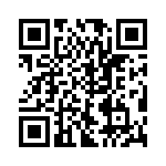 VE-23T-MU-F1 QRCode