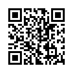 VE-23T-MU QRCode