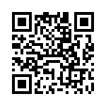 VE-23T-MV-S QRCode