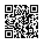 VE-23T-MX-B1 QRCode