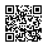 VE-23T-MX-F3 QRCode