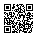 VE-23V-CU-F2 QRCode