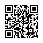 VE-23V-CV-F1 QRCode