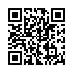 VE-23V-CV QRCode