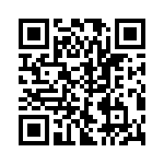 VE-23V-CX-S QRCode