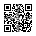 VE-23V-CY-B1 QRCode