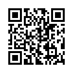 VE-23V-CY-F2 QRCode