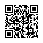 VE-23V-CY-S QRCode