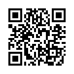 VE-23V-CY QRCode