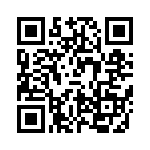 VE-23V-EV-F1 QRCode