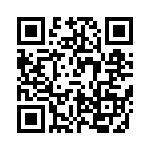 VE-23V-EW-F4 QRCode