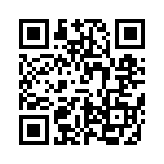 VE-23V-EX-F3 QRCode