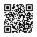 VE-23V-EY-F2 QRCode