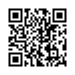 VE-23V-IU-F3 QRCode