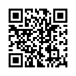 VE-23V-IU QRCode