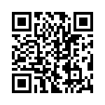 VE-23V-IW-B1 QRCode