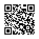 VE-23V-IW-S QRCode