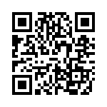 VE-23V-IX QRCode