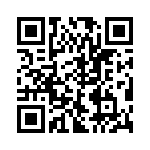 VE-23V-IY-F3 QRCode