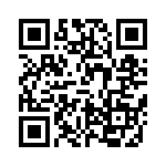 VE-23V-MU-B1 QRCode