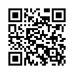 VE-23V-MU-F1 QRCode