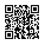 VE-23V-MU-S QRCode