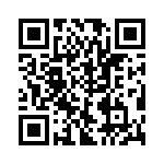 VE-23V-MV-B1 QRCode