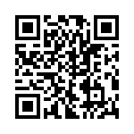 VE-23V-MV-S QRCode