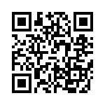 VE-23V-MX-F3 QRCode