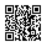 VE-23V-MY-F3 QRCode