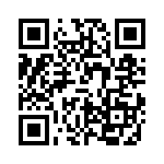 VE-23V-MY-S QRCode