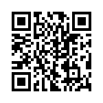 VE-23W-CU-F2 QRCode