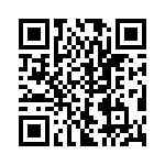 VE-23W-CU-F3 QRCode