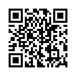 VE-23W-CU-S QRCode