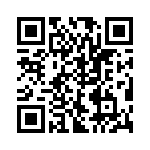 VE-23W-CV-F4 QRCode