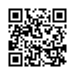 VE-23W-CW-F3 QRCode