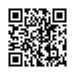 VE-23W-CX-B1 QRCode