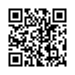 VE-23W-CX-F4 QRCode