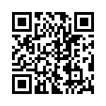 VE-23W-CY-B1 QRCode