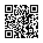 VE-23W-CY-F1 QRCode