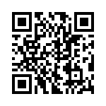 VE-23W-CY-F4 QRCode