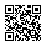 VE-23W-CY-S QRCode