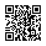 VE-23W-EU-B1 QRCode