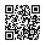 VE-23W-EU-F4 QRCode