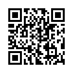 VE-23W-EV-B1 QRCode