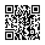 VE-23W-EV-F3 QRCode