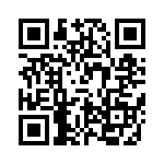 VE-23W-EX-F3 QRCode