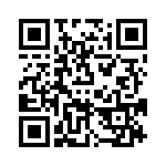 VE-23W-EY-B1 QRCode