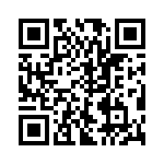 VE-23W-IU-F4 QRCode